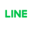 LINE予約